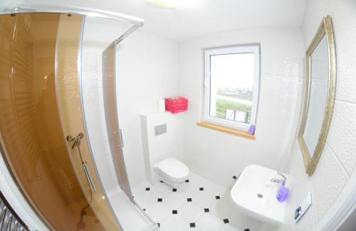Myszyniec Casa | Noclegi"DOM RÓŻANY" Myszyniec