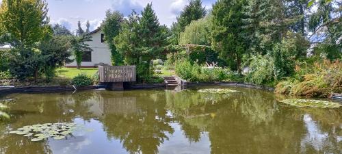 Terespol Cama Y Desayuno | Noclegi Lebiedziew