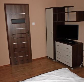 Lochowo Casa | Noclegi Pod Dębem, Pulandia Brzózki
