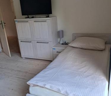 Lochowo Casa | Noclegi Pod Dębem, Pulandia Brzózki