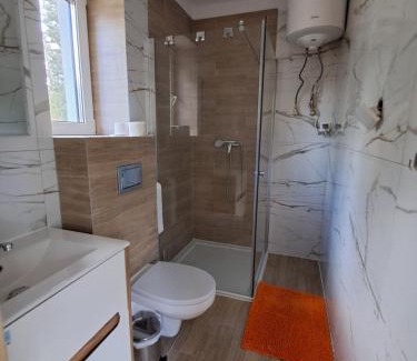Lochowo Casa | Noclegi Pod Dębem, Pulandia Brzózki