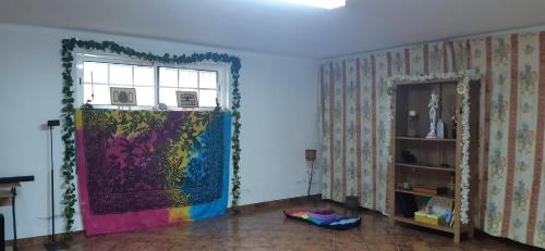 Marinha Grande Cama Y Desayuno | Noctua Villam GuestHouse
