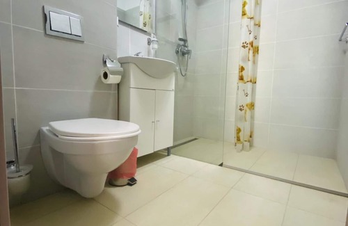 Timisoara Casa | NOE RESIDENCE