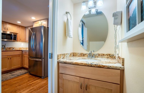 Kahana Condominio | Noelani by Coldwell Banker Island Vacations