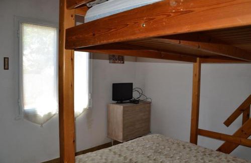 Barbatre Casa | NOIRMOUTIER : LOCATION DE VACANCES POUR 8 PERSONNES À BARBÂTRE