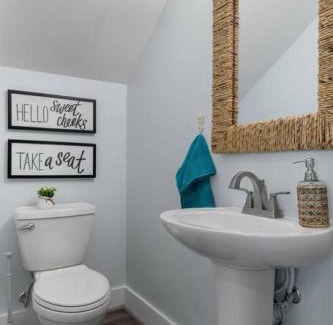 Crystal Beach Casa | Noisywaves - Beachfront Paradise with Hot Tub, Yard, and Game Room