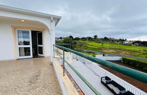 Prazeres Apartamento | Noite´s House - Prazeres