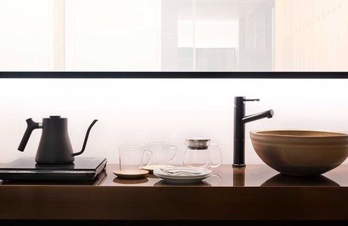 Karasuma Apartamento | nol kyoto sanjo