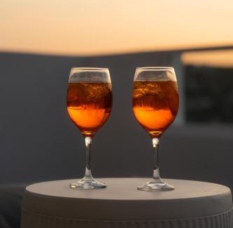 Mpatsi Apartamento | Noleya Pure Island Stay