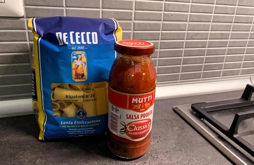 Turro Apartamento | NoLo28