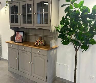 Quartiere XXVII Primavalle Apartamento | NoLuMa Home