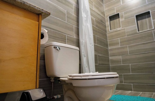 Monteverde Apartamento | Nomada Monteverde