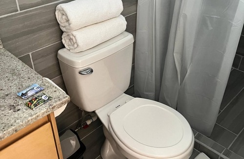 Monteverde Apartamento | Nomada Monteverde