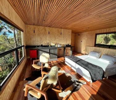 Sao Bento do Sapucai Apartamento | NOMADPLACE