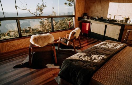 Sao Bento do Sapucai Apartamento | NOMADPLACE