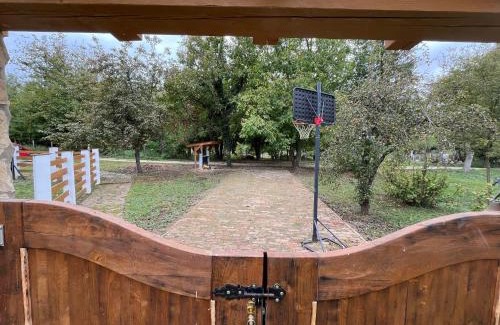 Kaposvar Apartamento | Non stop apartman