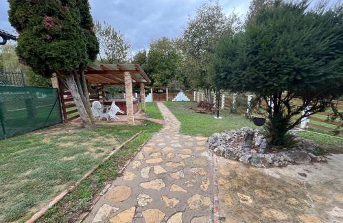 Kaposvar Apartamento | Non stop apartman