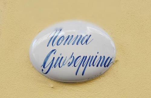 Ischia Porto Apartamento | Nonna Giuseppina Home