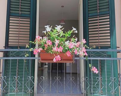 Rosolini Apartamento | Nonna Lucia - Casa Vacanze