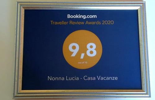Rosolini Apartamento | Nonna Lucia - Casa Vacanze