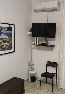 Rignano Garganico Apartamento | Nonna Nunzia
