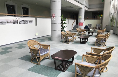 Tanagura Casa | Nonsmoking Westernstyle room 1 Maximum 2 people Breakfast included plan / Higashishirakawa-gun Fukushima