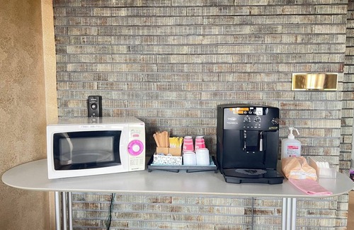 Hachinohe Hotel | Nonsmoking 45 tatami Japanesestyle room Main building Accommodation plan / Hachinohe Aomori