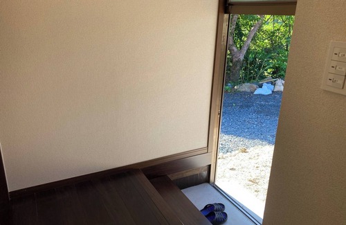 Amami Casa | Nonsmoking Just 2 minutes from Amami Airport A / Amami Kagoshima