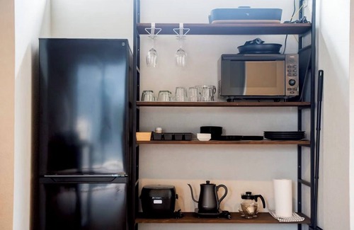 Kamogawa Casa | Nonsmoking Mountain building Room only BBQSmall dogs allowed separate charge / Kamogawa Chiba