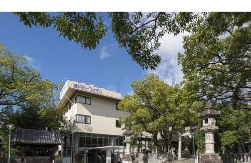 Togo-cho Casa | NonSmoking Quad Room Free Breakfast / Seto Aichi