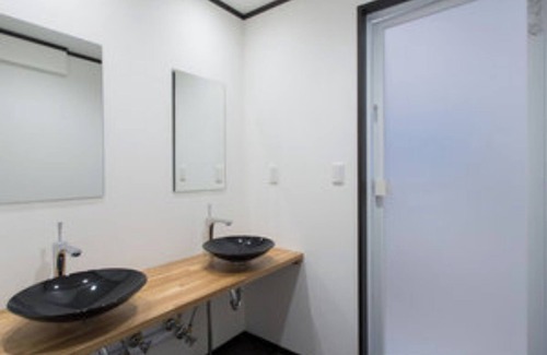 Sapporo Casa | Nonsmoking Room only Tani Oldstyle house for / Ishikari Hokkaidō