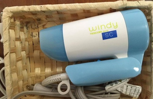 Minamimachi Hotel | Nonsmoking Single room / Kawasaki Kanagawa