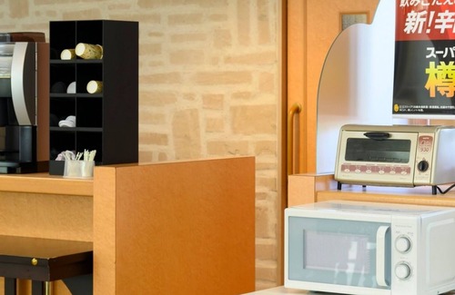 Sagae Hotel | Nonsmoking spacious Japanesestyle room | One /Sagae Yamagata