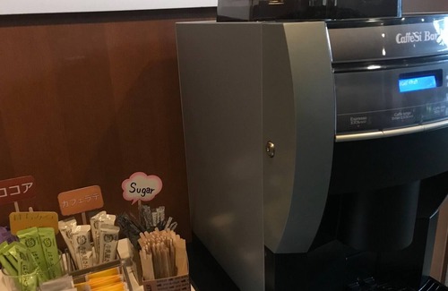 Togo-cho Casa | Nonsmoking triple room free breakfast / Seto Aichi