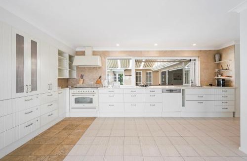 Port Macquarie Casa | Noojee 27 Ballina Crescent