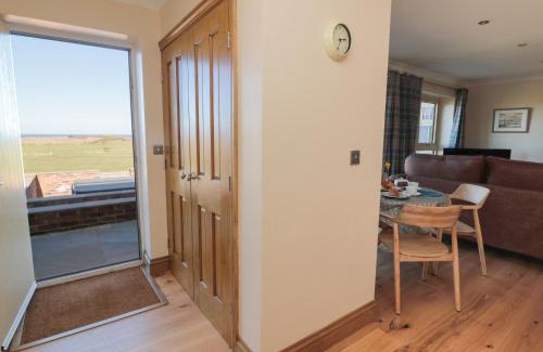 Embleton Casa | Nook Cottage