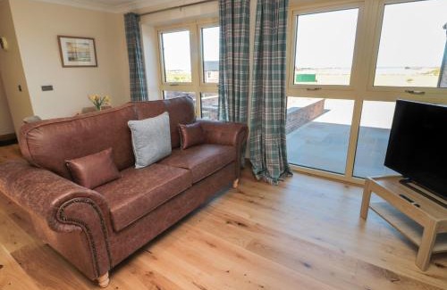 Embleton Casa | Nook Cottage