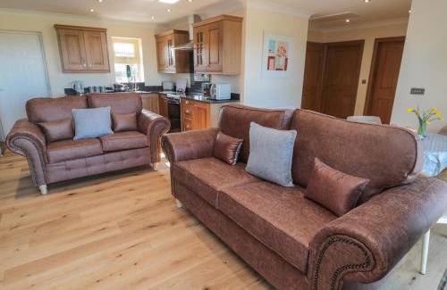 Embleton Casa | Nook Cottage