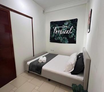 Hang Dao Hotel | NOOK INN Hidden Gem Old Quarter