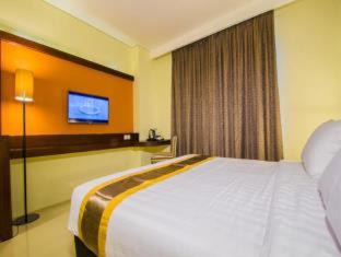 Semarang Hotel | Noormans Hotel Semarang