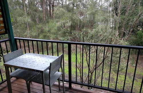 Tewantin Casa | Noosa Alojamiento de vacaciones.