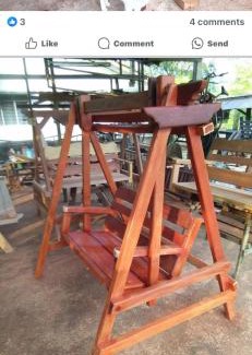 Gua Hotel | Nor naila Abdul Hadi