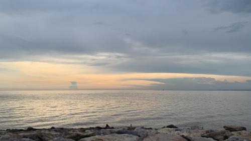 Gua Hotel | Nor naila Abdul Hadi