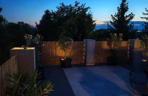 Balatonszarszo Apartamento | Norbi Vendégház