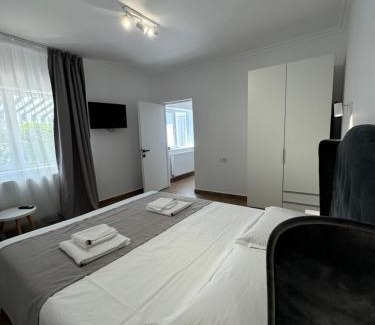 Constanta Casa | Nord 22