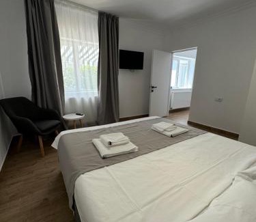Constanta Casa | Nord 22