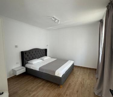 Constanta Casa | Nord 22