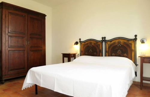Roccastrada Casa | Casa de vacaciones Nord en Roccastrada - 4 personas, 1 dormitorios