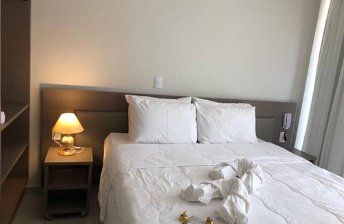 Poco Hotel | Nord easy camboinha