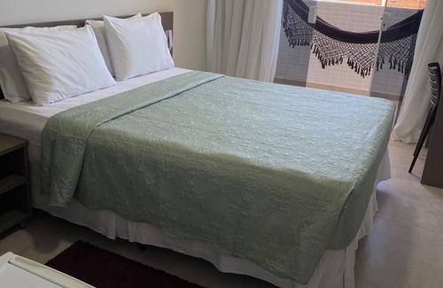 Poco Hotel | Nord easy camboinha